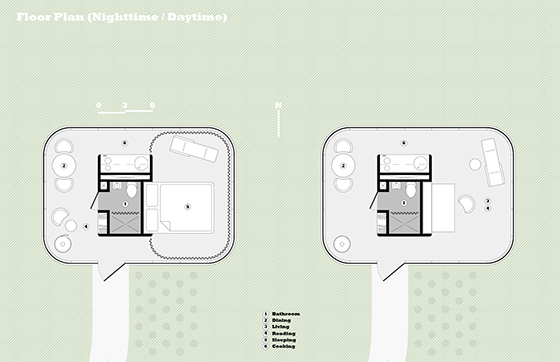 Guesthouse_Elevations.ai